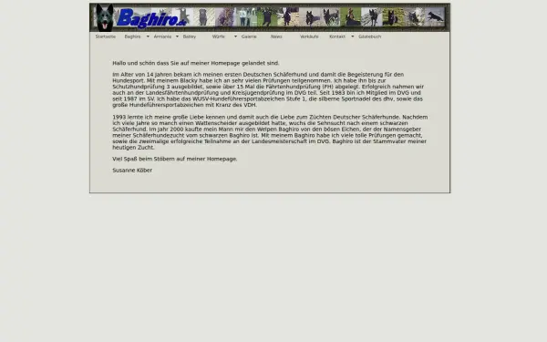 baghiro.de