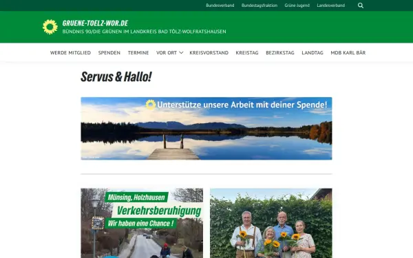 gruene-toelz-wor.de
