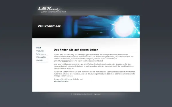 lex-design.de