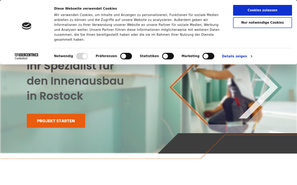 www.hlbau.de