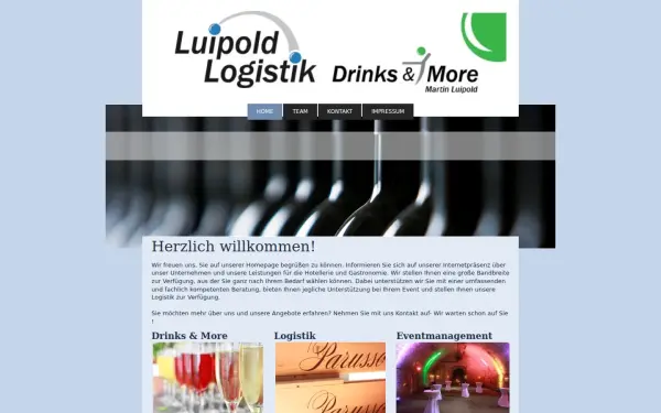 www.martinluipold.de