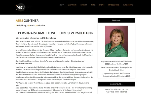 abm-guenther.de