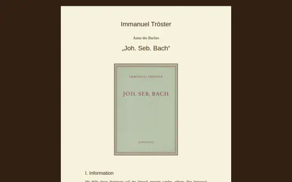 alain-gehring.de