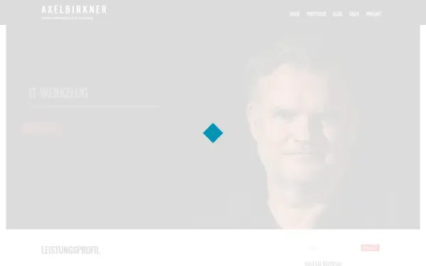 axelbirkner.de