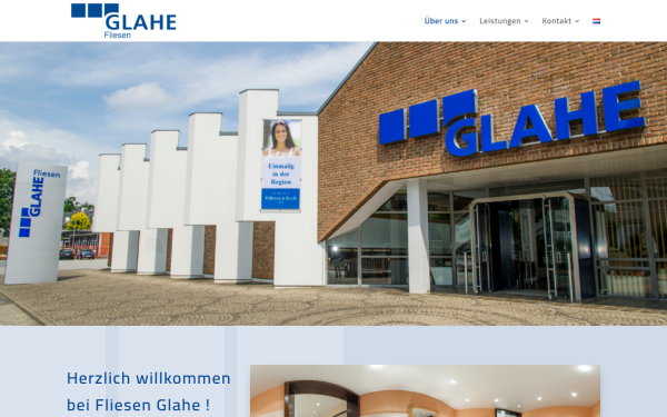 glahe-fliesen.de