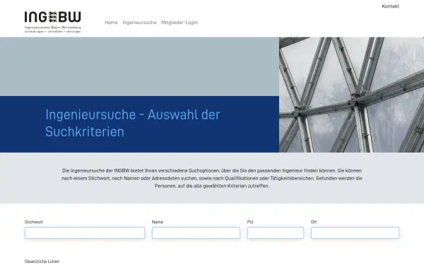 portal.ingbw.de