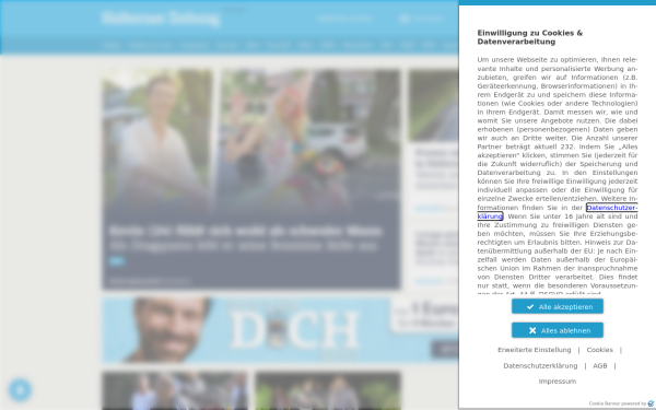 www.halternerzeitung.de
