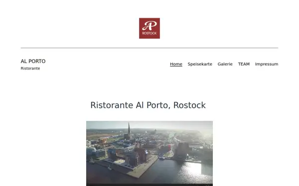 alporto-rostock.de