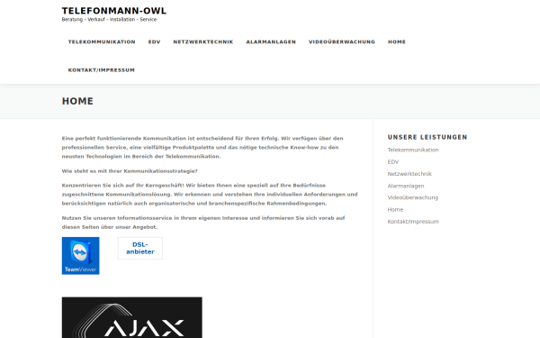 team-telefonmann.de