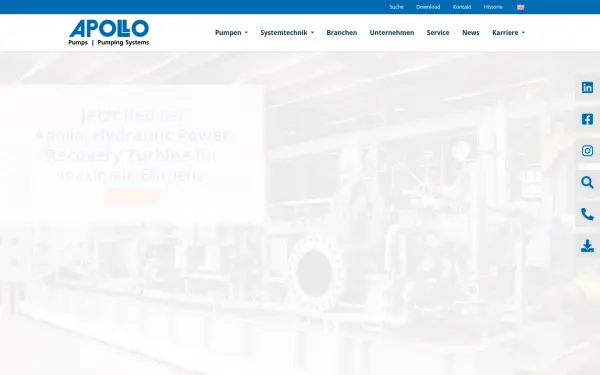 www.apollo-goessnitz.de