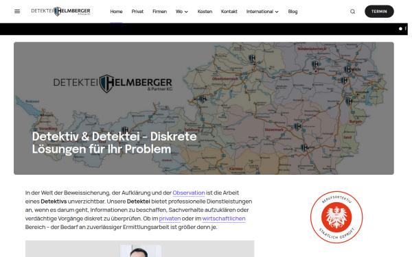 www.erfolgreich-ermitteln.at