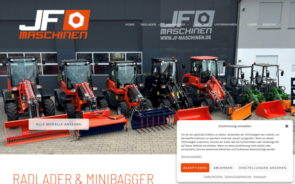www.jf-maschinen.de