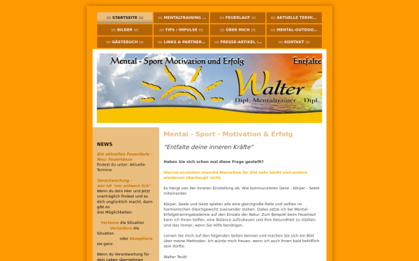 www.mental-erfolgstrainingakademie.at