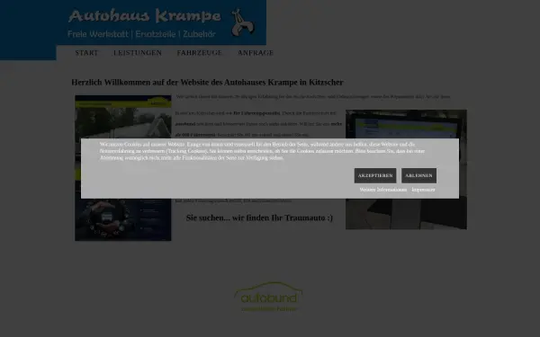 autohaus-krampe.de