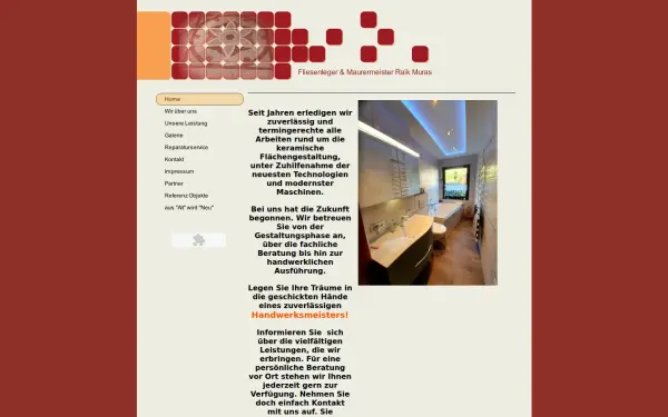 baddesign-muras.de