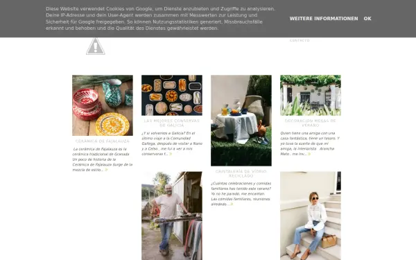 blog.realfabrica.com
