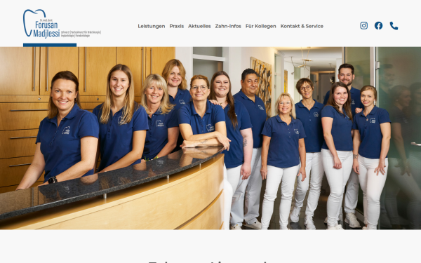 www.zahnarzt-lippstadt.de