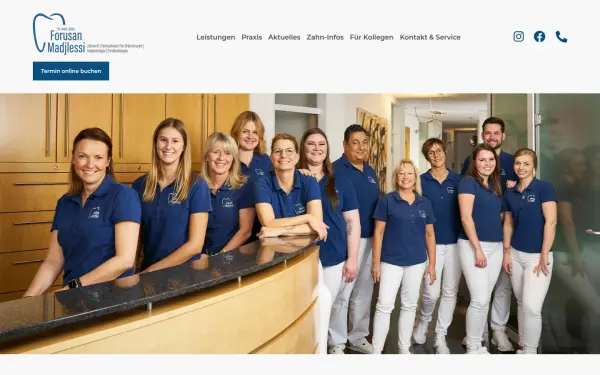 www.zahnarzt-lippstadt.de