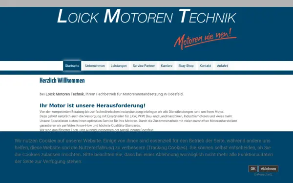 loickmotoren.de