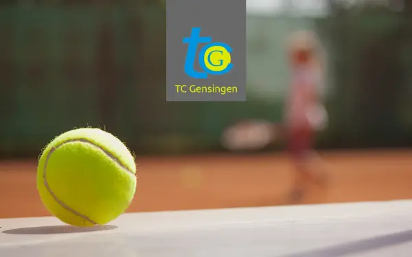 tcgensingen.de