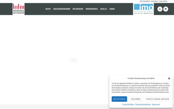 www.moderationzukunft.de