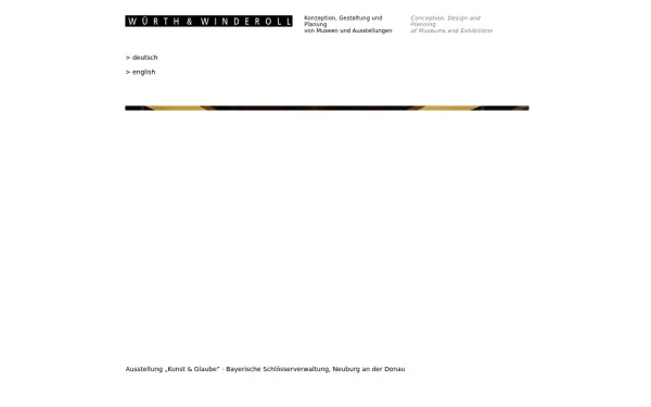 ausstellungskonzept.de