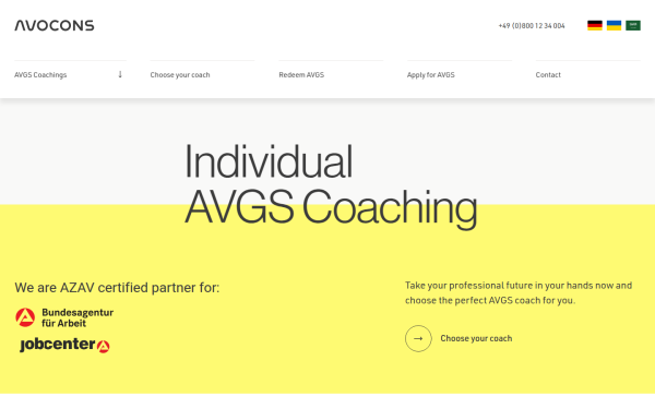 avgs-coaching.de