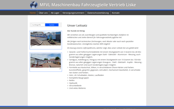mfvl.de