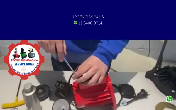 servicedebombas.com