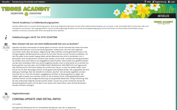 team-tennisacademy.ebusy.de