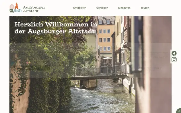 www.augsburger-altstadt.de