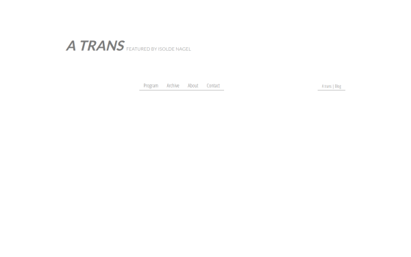 atrans.org