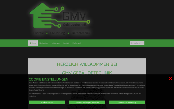 g-mv.de
