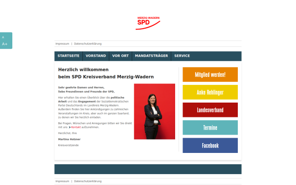 kv-merzig-wadern.spd-saar.de
