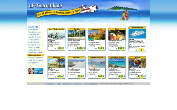 lf-touristik.de