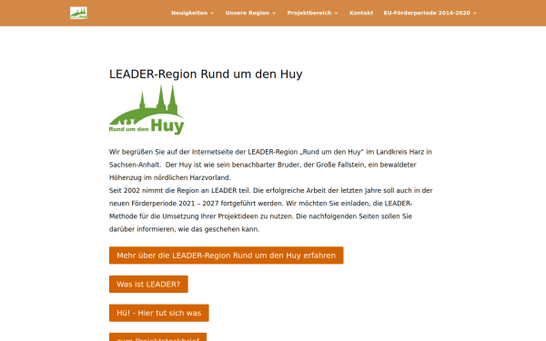 rund-um-den-huy.de