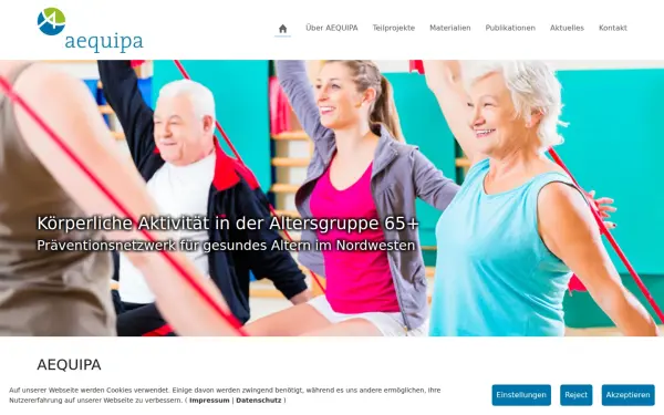 www.aequipa.de
