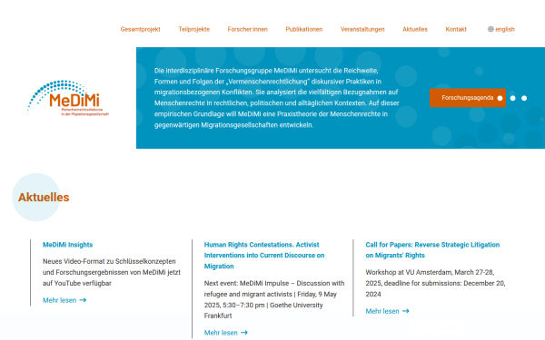www.medimi.de