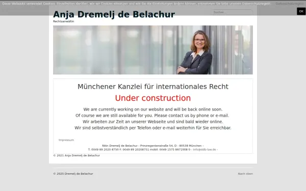 ddb-law.de