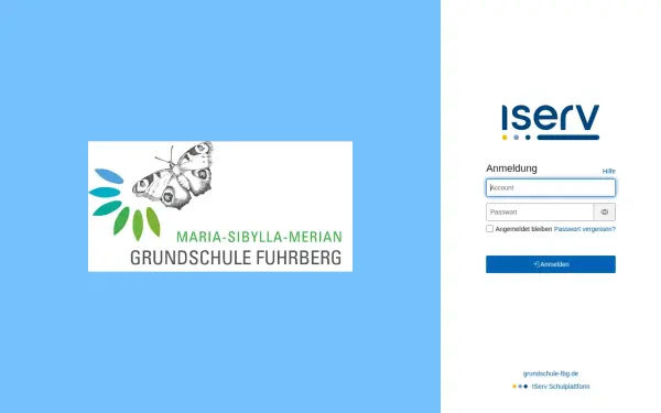 grundschule-fbg.de