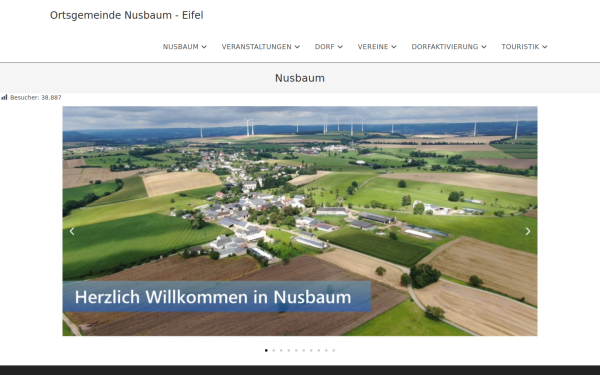 nusbaum-eifel.de