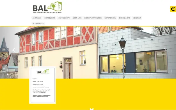 www.bal-stadtentwicklung.de