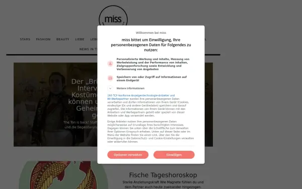 www.miss.at