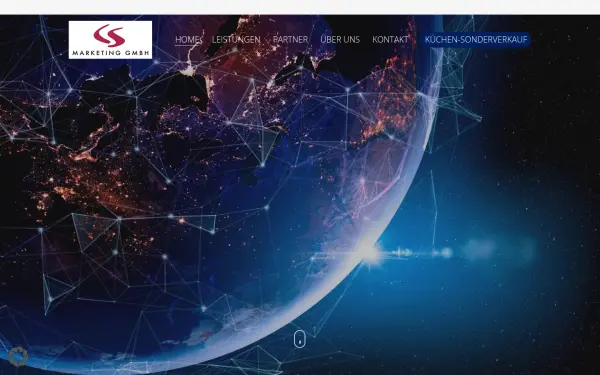 csmarketing.de