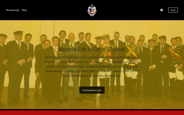 koel-leopoldina.at