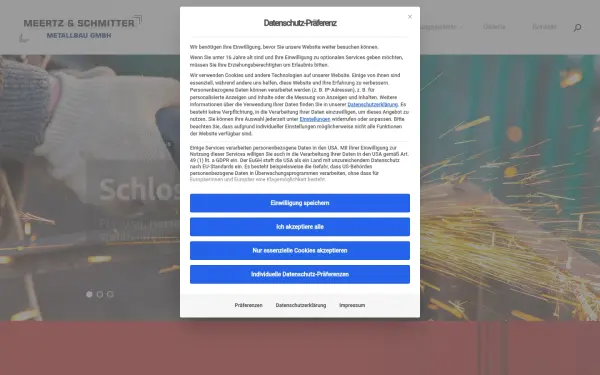 meertz-schmitter.de