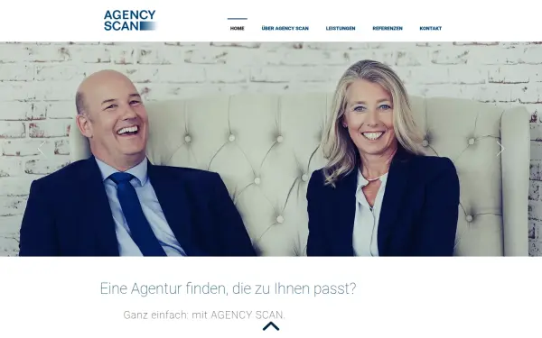 www.agencyscan.com
