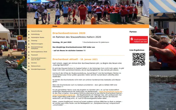 drachenboot-haltern.de