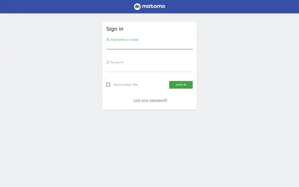 app1.mirabelanalytics.com