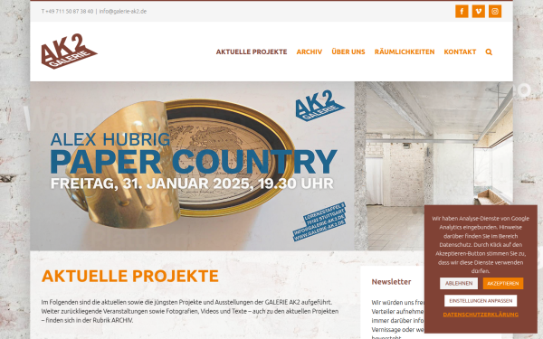 galerie-ak2.de